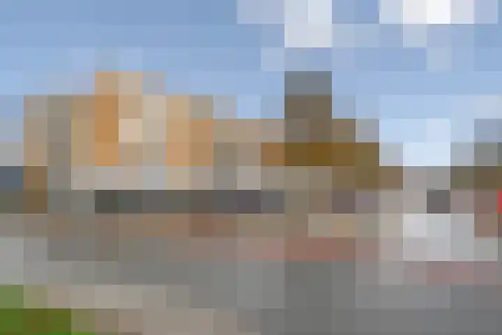 Hogenkampsweg 69 Zwolle thumbnail 23