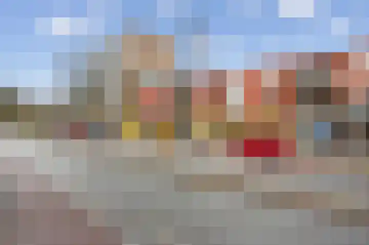 Hogenkampsweg 69 Zwolle thumbnail 24
