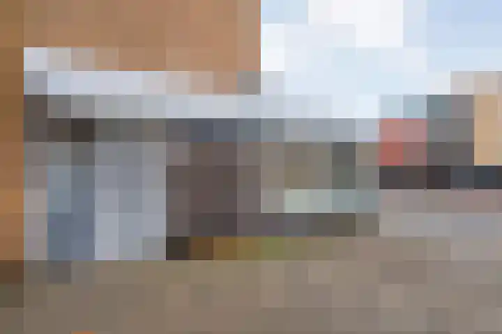 Hogenkampsweg 69 Zwolle thumbnail 25