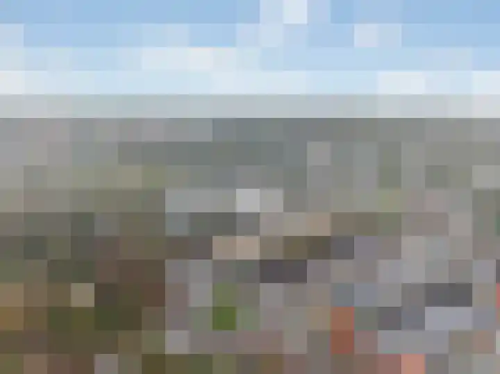 Hogenkampsweg 69 Zwolle thumbnail 27