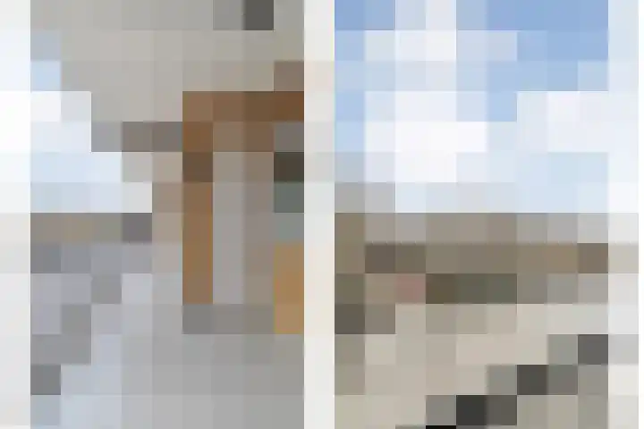Hogenkampsweg 69 Zwolle thumbnail 29
