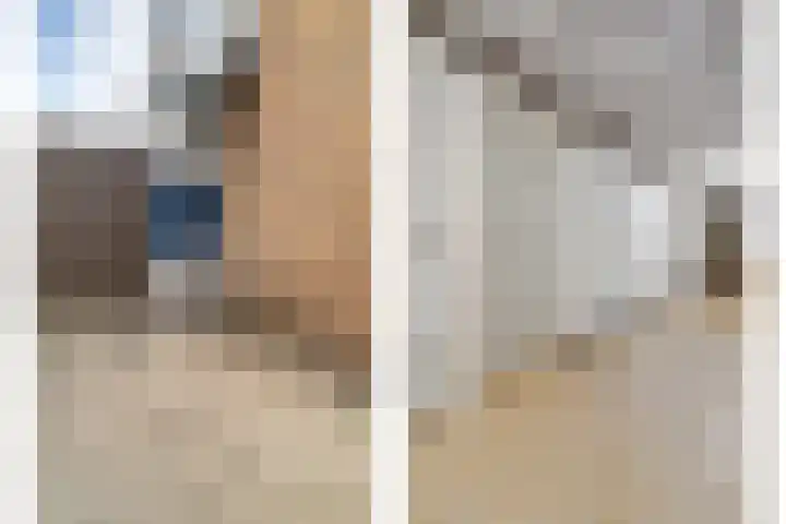 Hogenkampsweg 69 Zwolle thumbnail 31