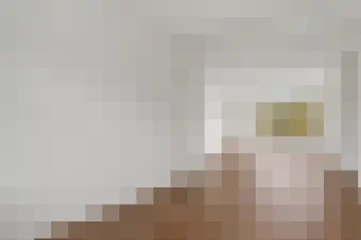 Hogenkampsweg 69 Zwolle thumbnail 4