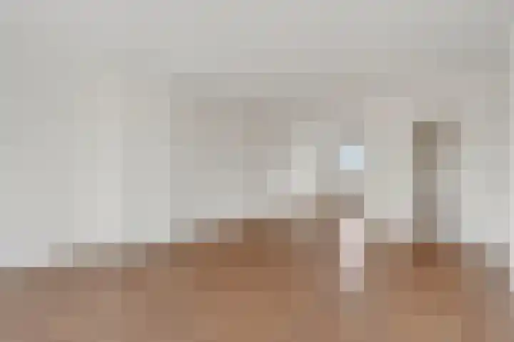 Hogenkampsweg 69 Zwolle thumbnail 5