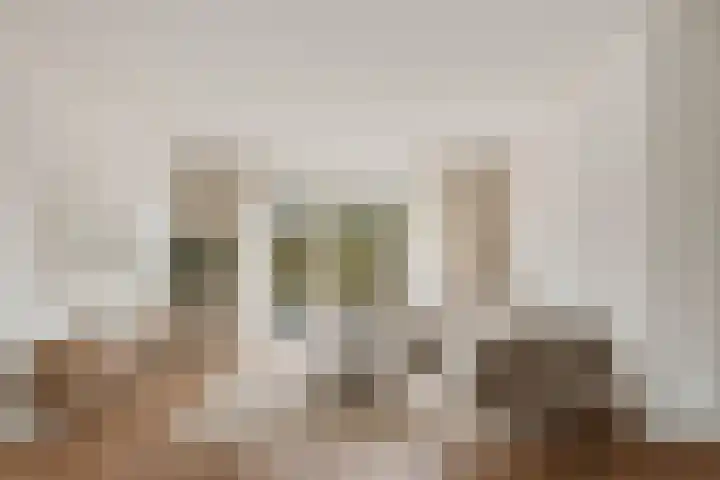 Hogenkampsweg 69 Zwolle thumbnail 6