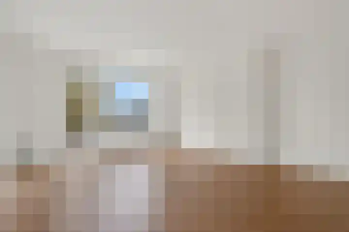 Hogenkampsweg 69 Zwolle thumbnail 8