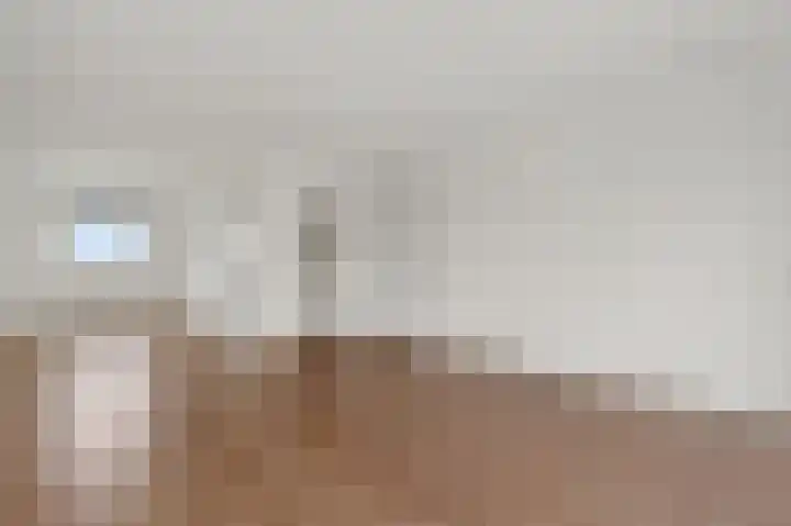 Hogenkampsweg 69 Zwolle thumbnail 9