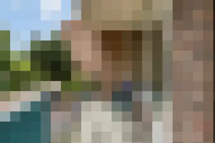 Hogenkampsweg 74 Zwolle thumbnail 10