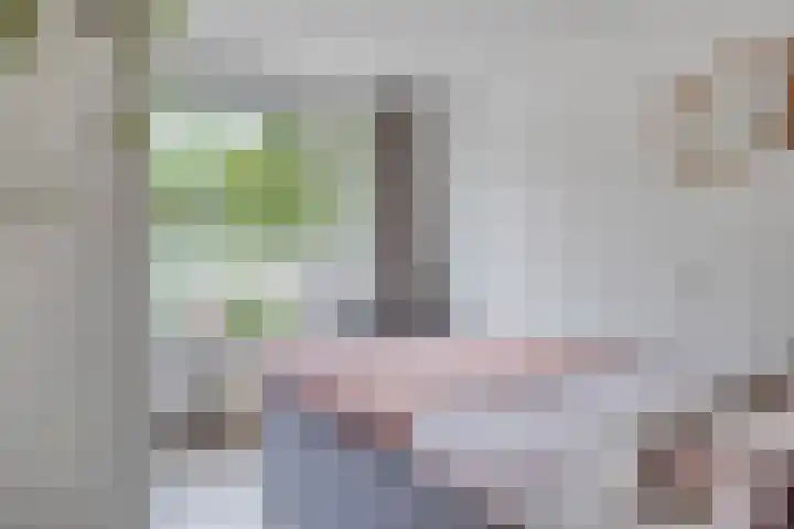 Hogenkampsweg 74 Zwolle thumbnail 12