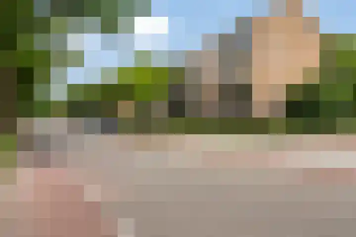 Hogenkampsweg 74 Zwolle thumbnail 20