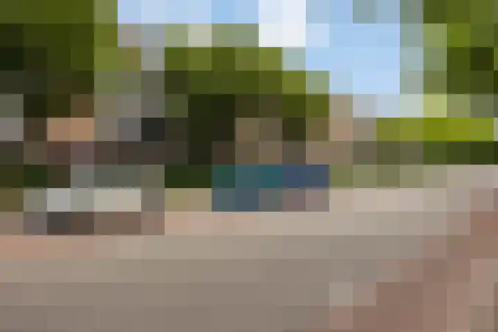 Hogenkampsweg 74 Zwolle thumbnail 21