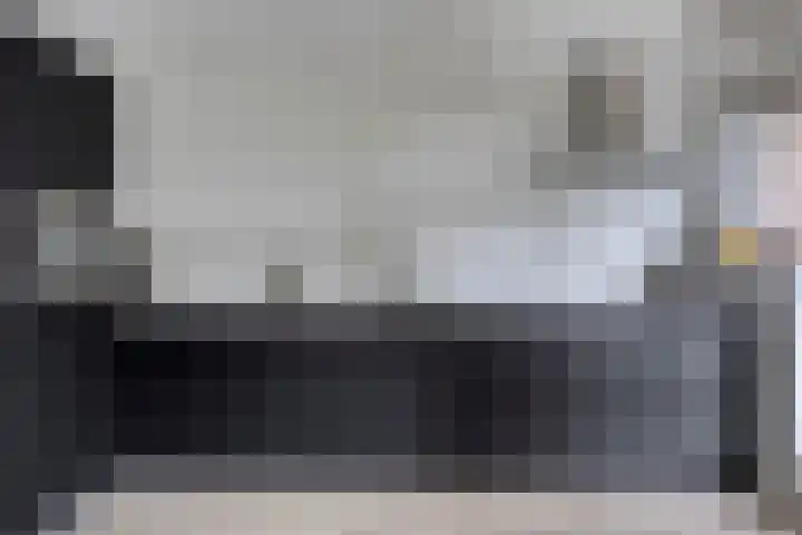 Hogenkampsweg 74 Zwolle thumbnail 7