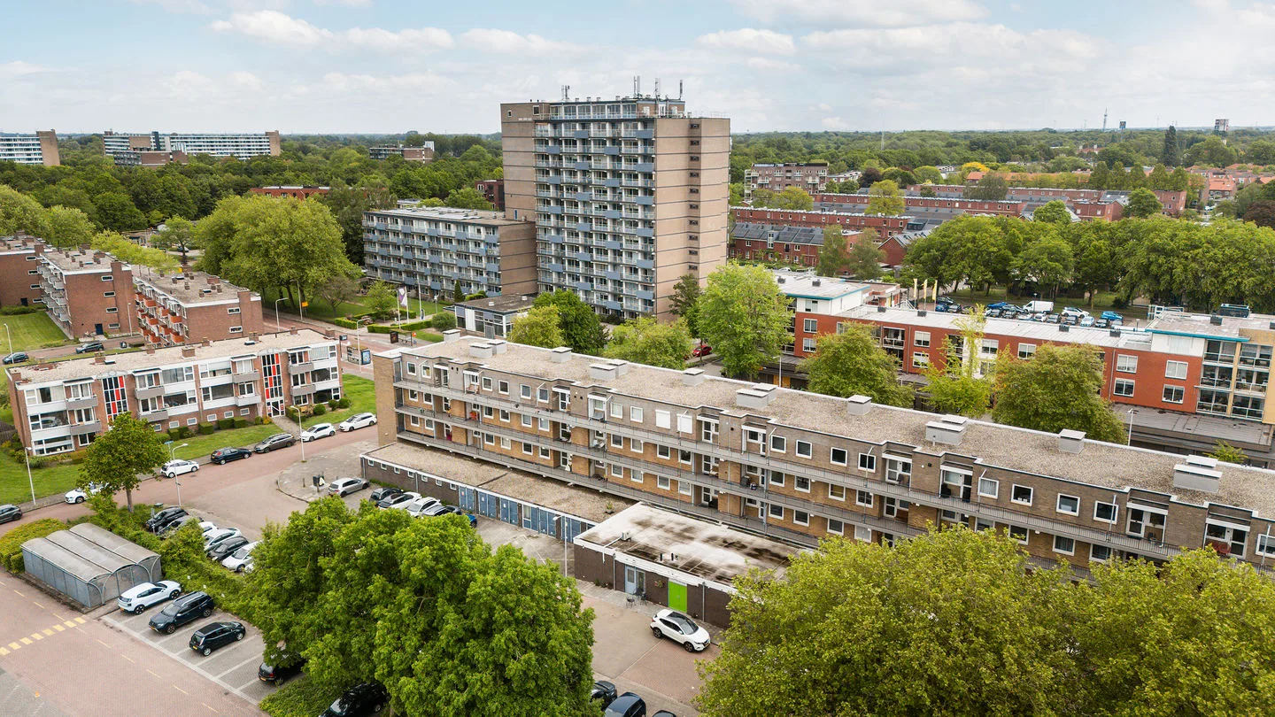 Hogenkampsweg 75 Zwolle thumbnail 20