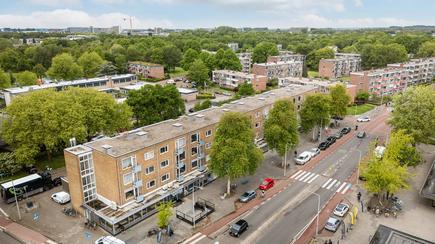 Hogenkampsweg 75 Zwolle thumbnail 21