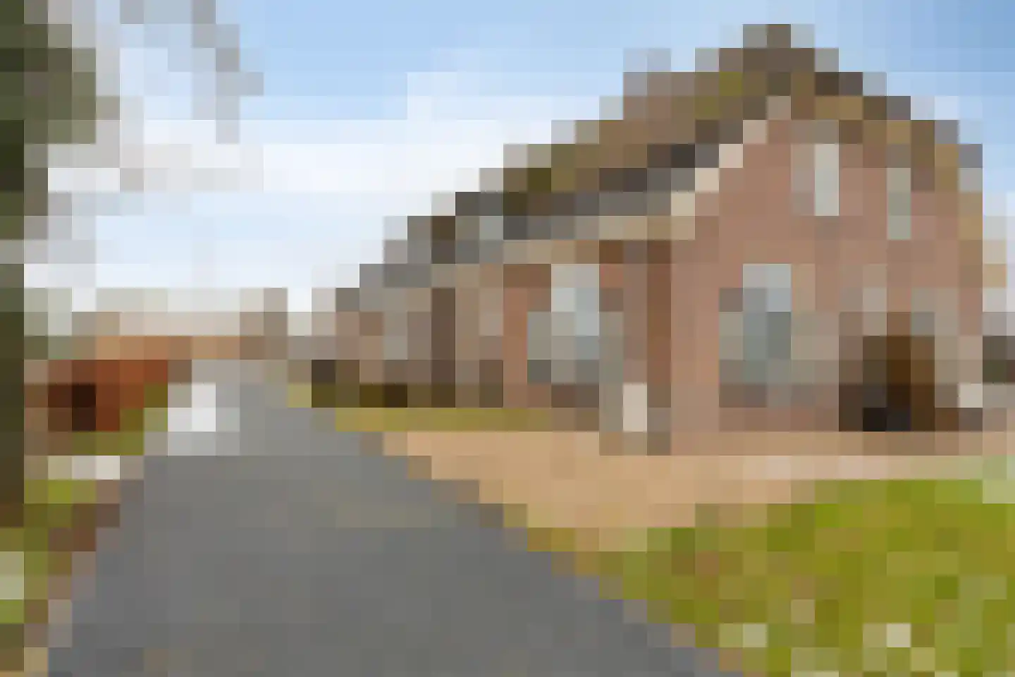 Hogenkampweg 1 Keijenborg thumbnail 22