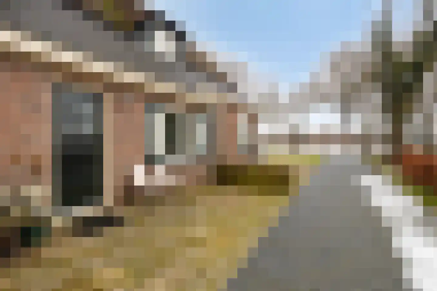 Hogenkampweg 1 Keijenborg thumbnail 23