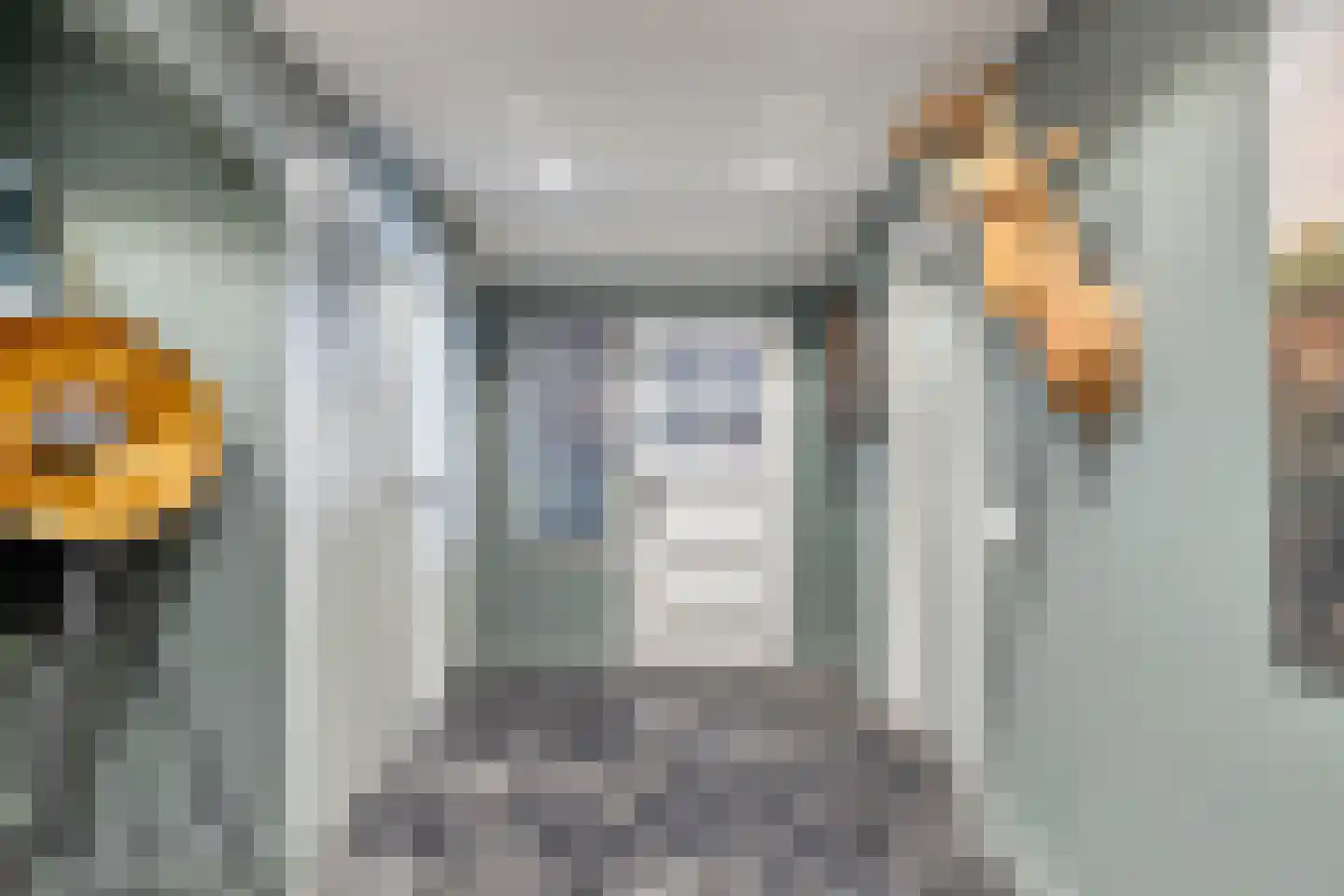 Hogenkampweg 1 Keijenborg thumbnail 4