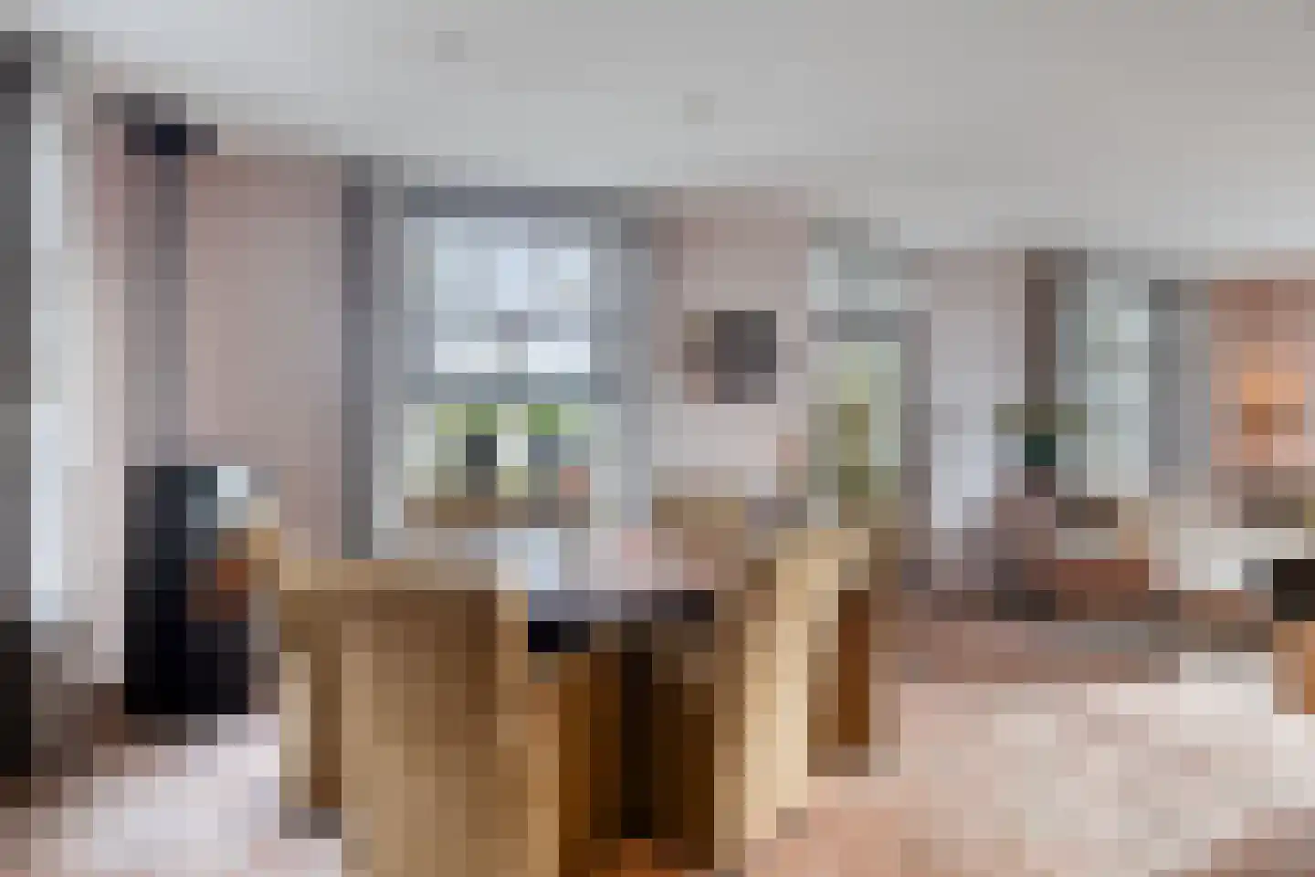 Hogenkampweg 1 Keijenborg thumbnail 6