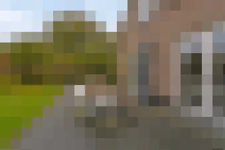 Hogenkampweg 23 Oldenzaal thumbnail 36