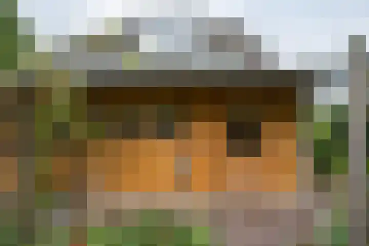 Hogenkampweg 3 Keijenborg thumbnail 20