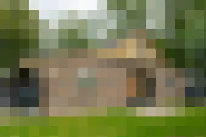 Hogenkampweg 3 Keijenborg thumbnail 23