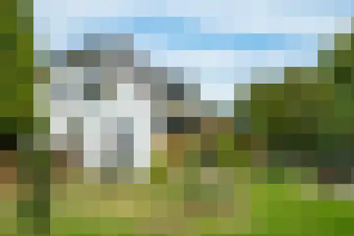 Hogenkampweg 3 Keijenborg thumbnail 4
