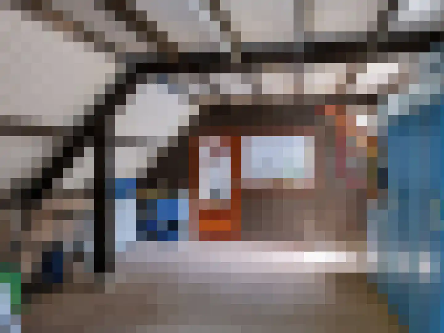 Hogenolweg 22 Groet thumbnail 12