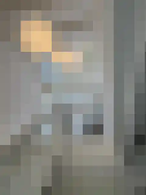 Hogenolweg 22 Groet thumbnail 15