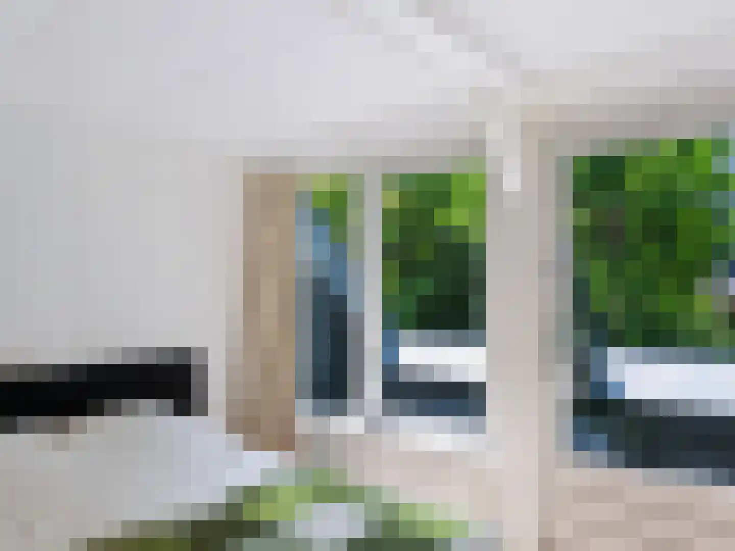 Hogenolweg 22 Groet thumbnail 17