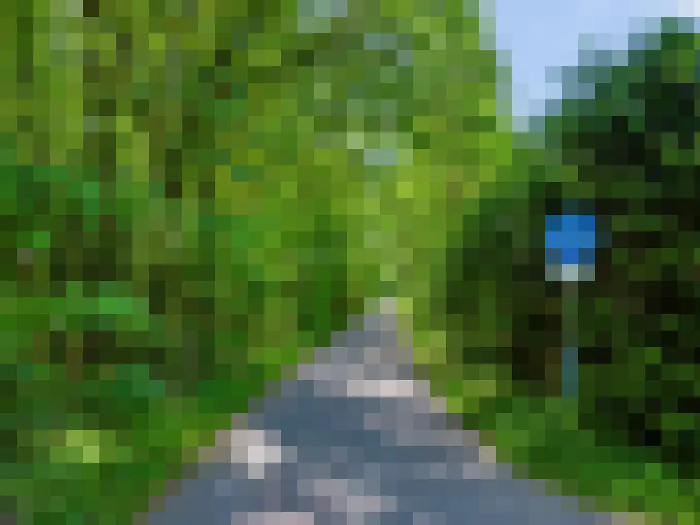 Hogenolweg 22 Groet thumbnail 28