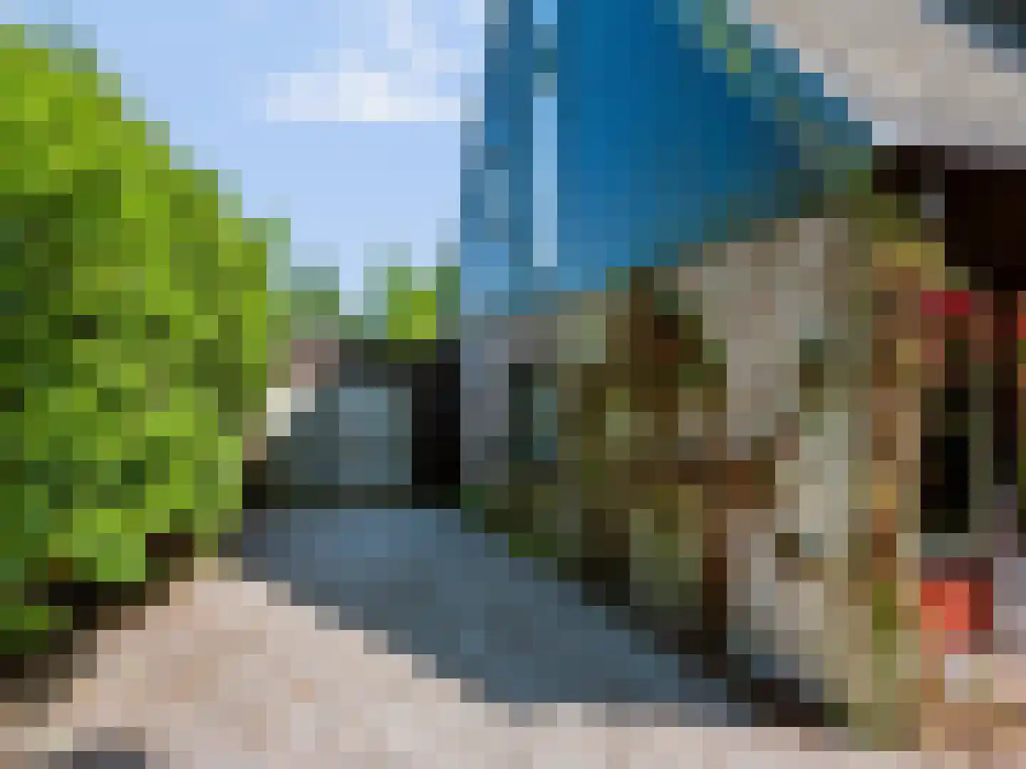 Hogenolweg 22 Groet thumbnail 30