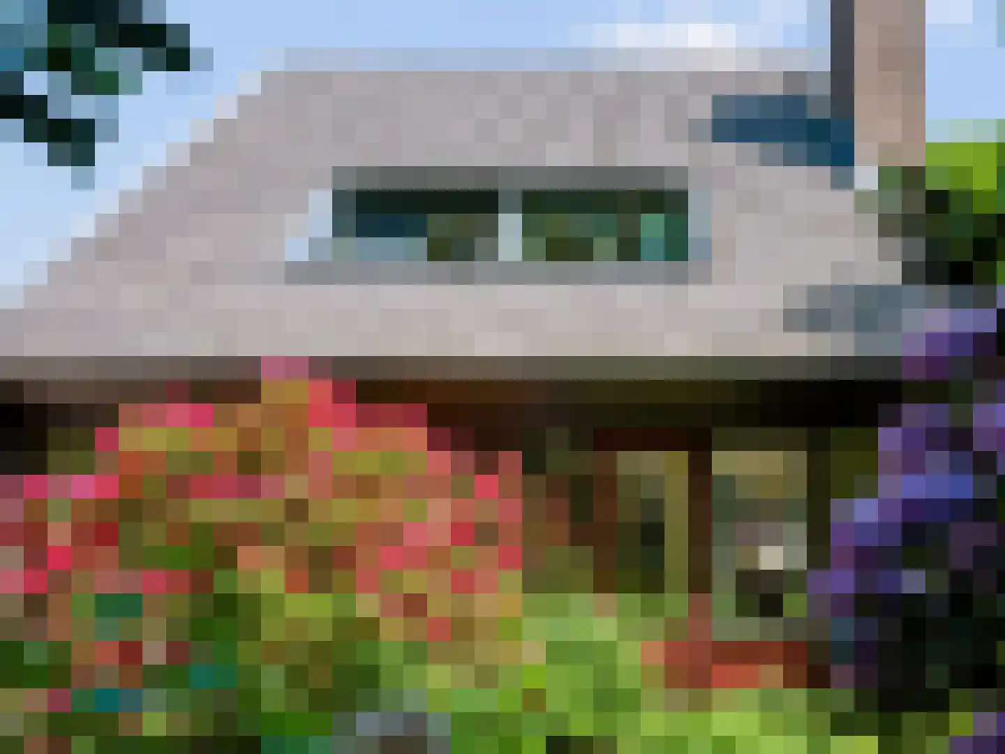 Hogenolweg 22 Groet thumbnail 32