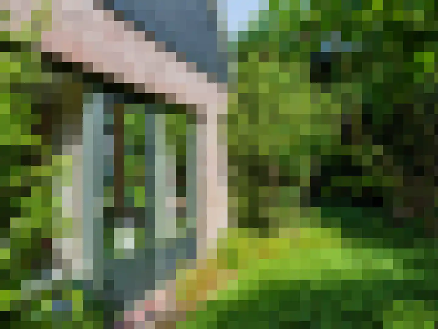 Hogenolweg 22 Groet thumbnail 34