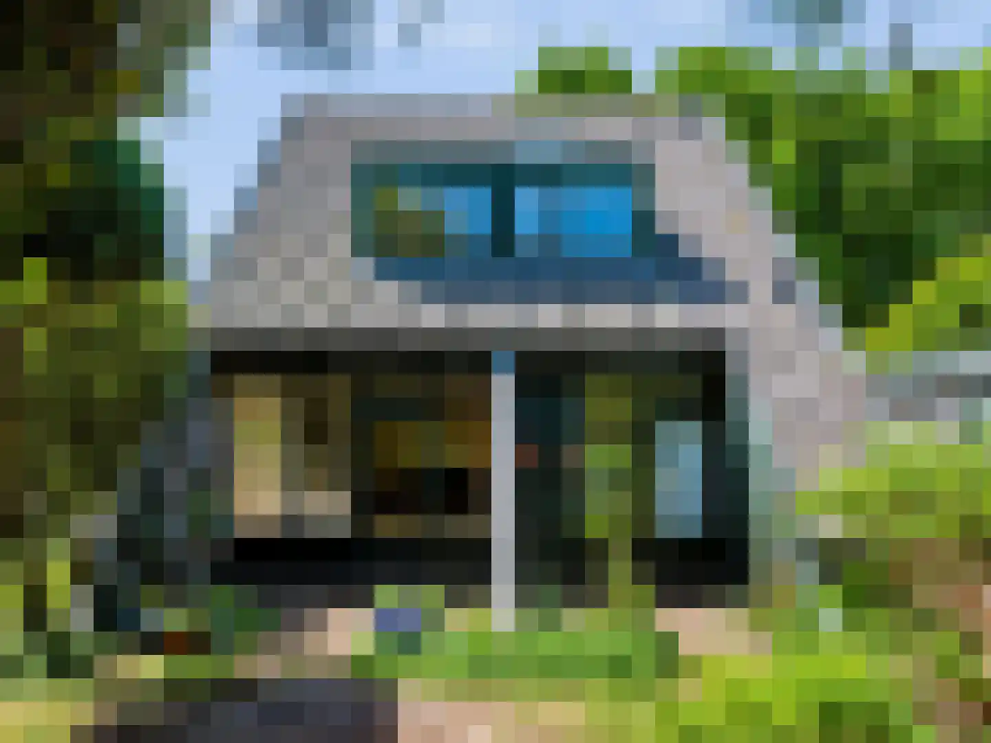 Hogenolweg 22 Groet thumbnail 35