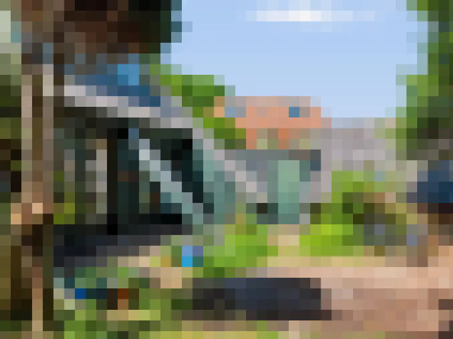 Hogenolweg 22 Groet thumbnail 36