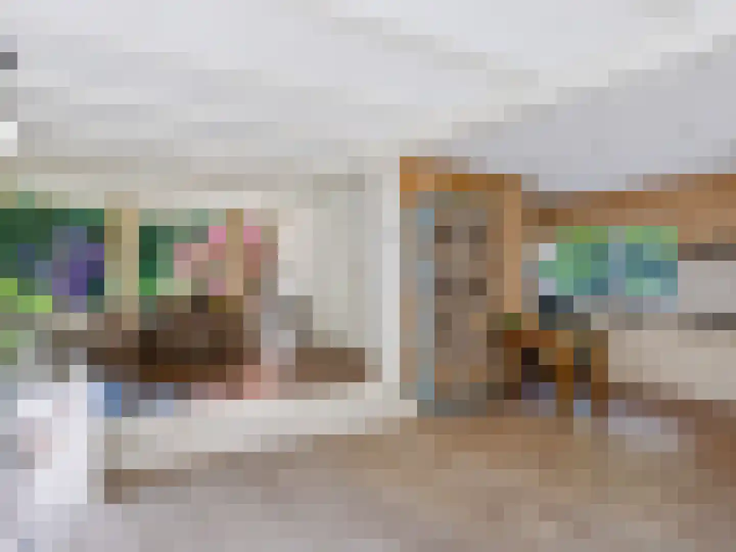 Hogenolweg 22 Groet thumbnail 4