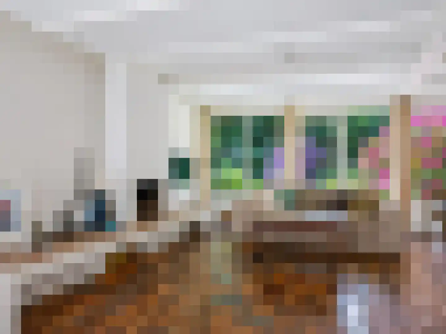 Hogenolweg 22 Groet thumbnail 5