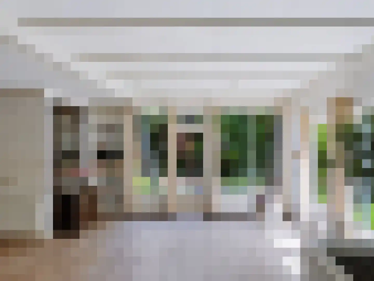 Hogenolweg 22 Groet thumbnail 6