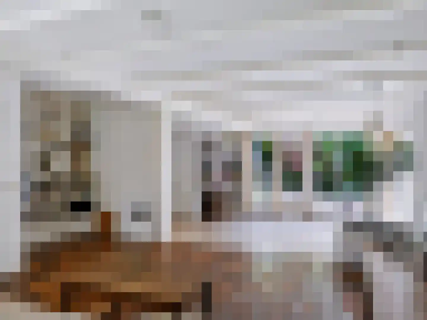 Hogenolweg 22 Groet thumbnail 7