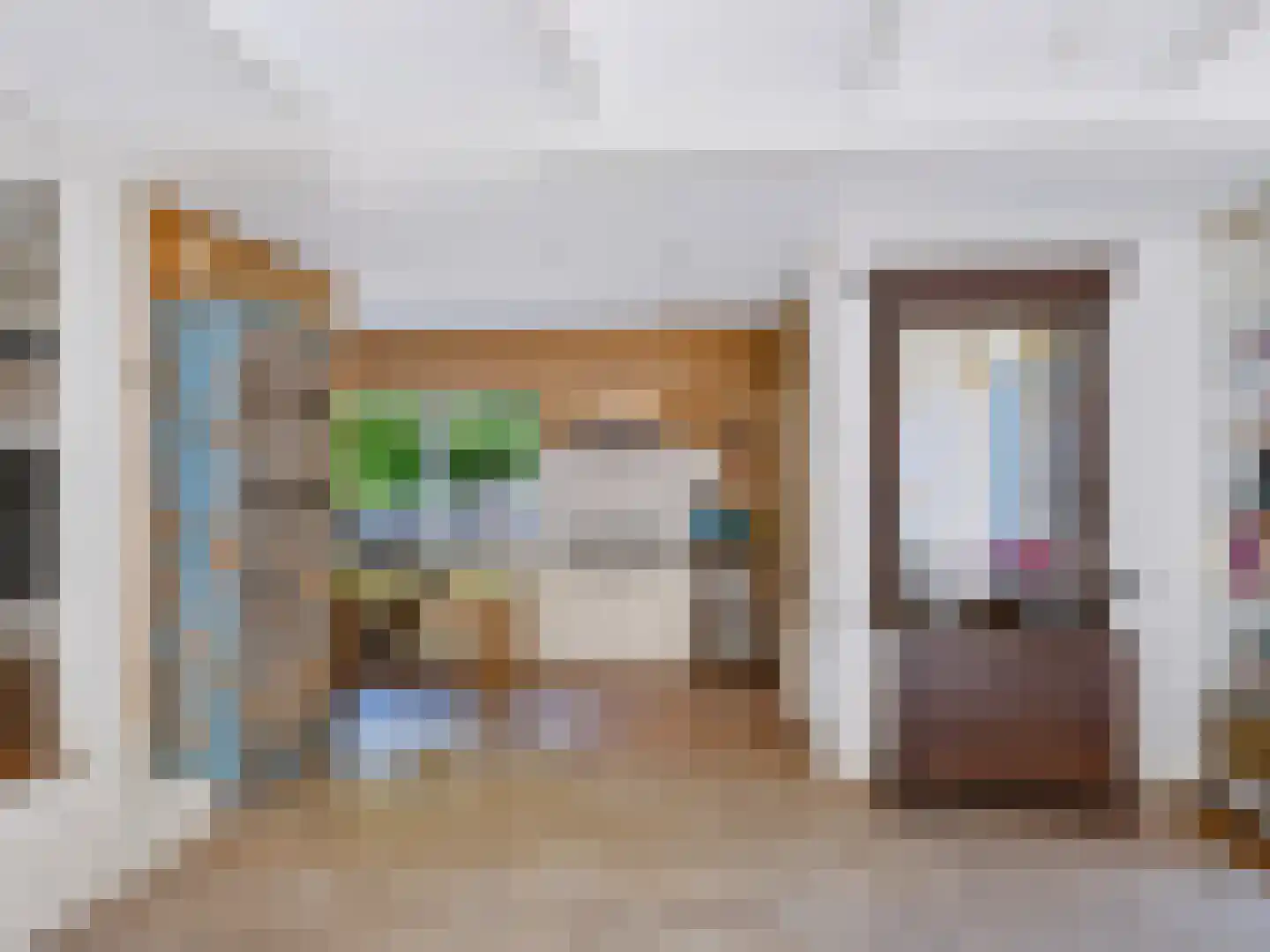 Hogenolweg 22 Groet thumbnail 9
