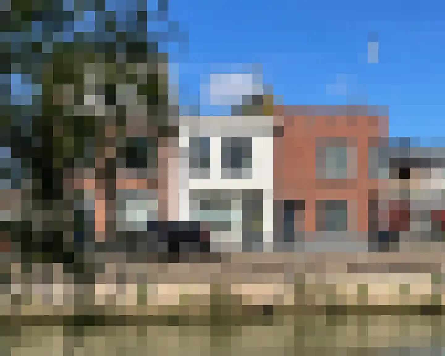 Hogenoord 23 in Utrecht