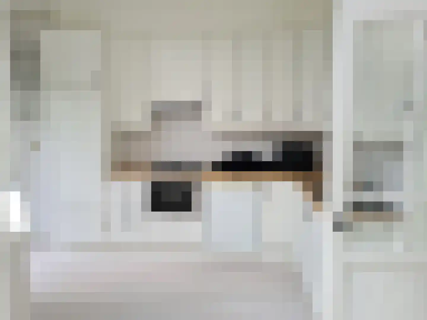 Hogenoord 23 Utrecht thumbnail 10