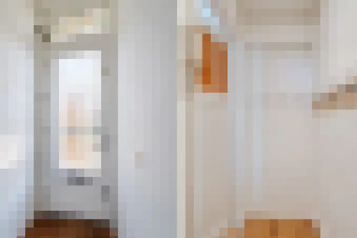 Hogenoord 23 Utrecht thumbnail 11