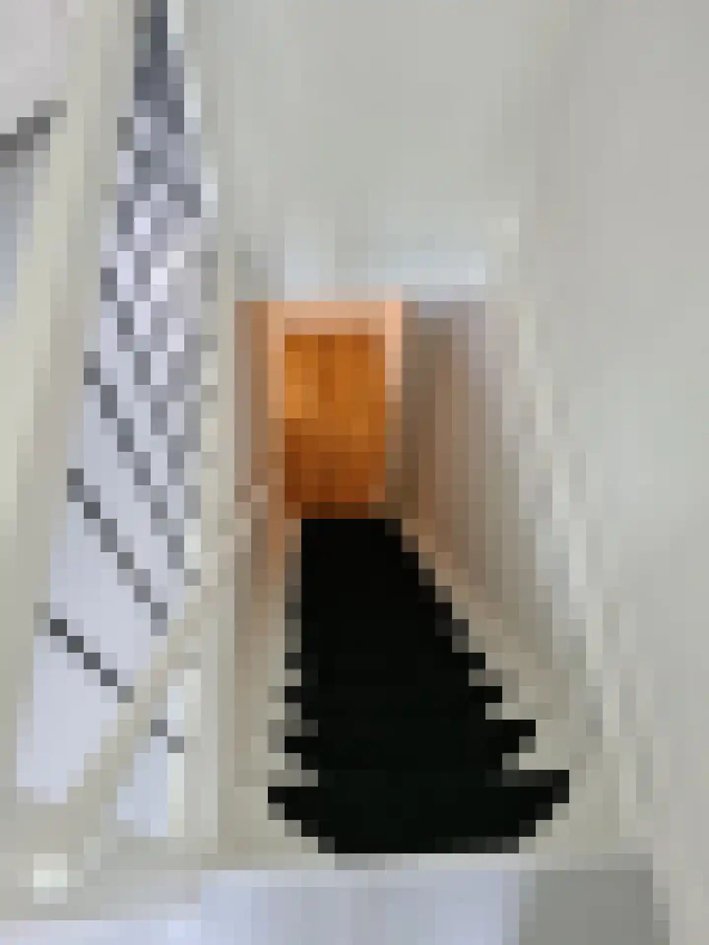 Hogenoord 23 Utrecht thumbnail 13