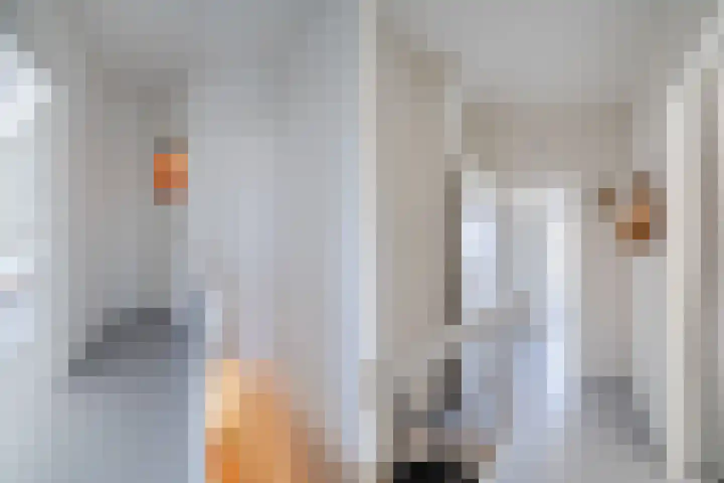 Hogenoord 23 Utrecht thumbnail 14