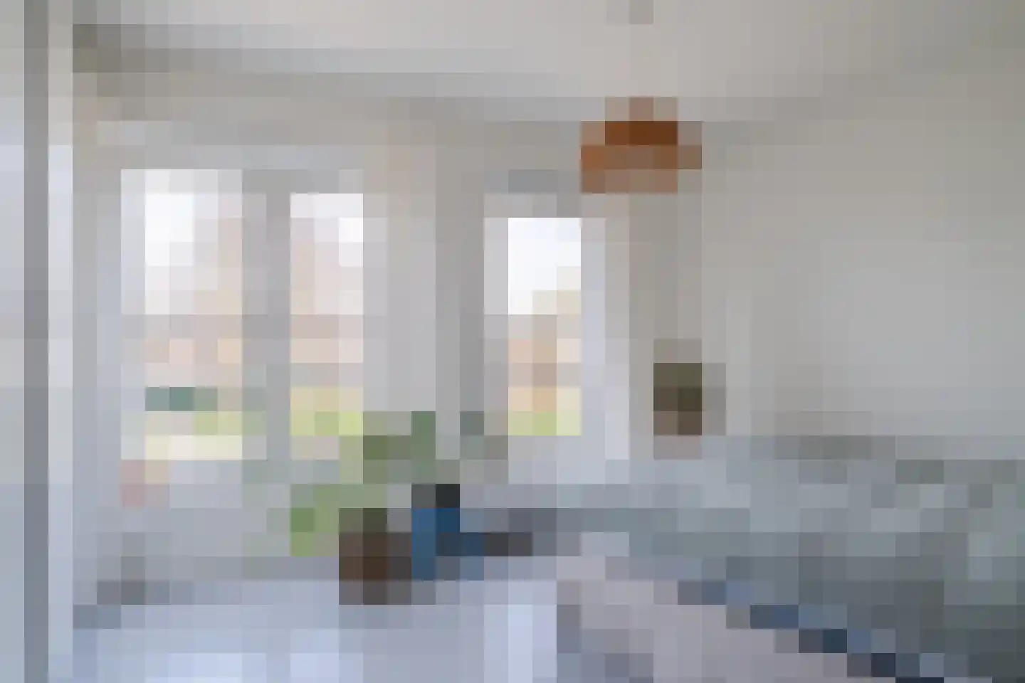 Hogenoord 23 Utrecht thumbnail 15