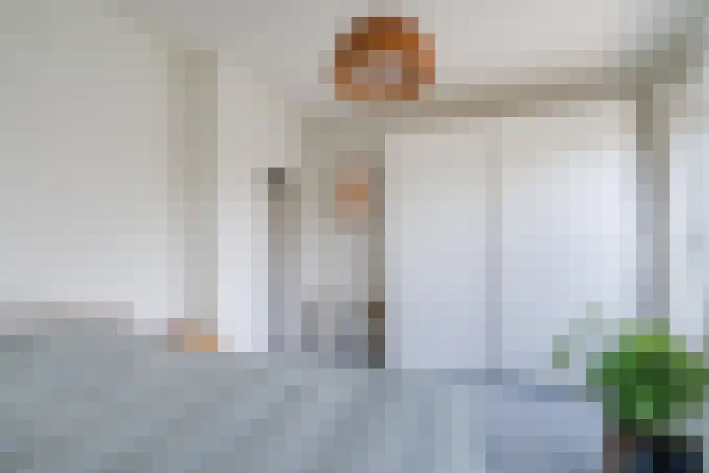 Hogenoord 23 Utrecht thumbnail 16