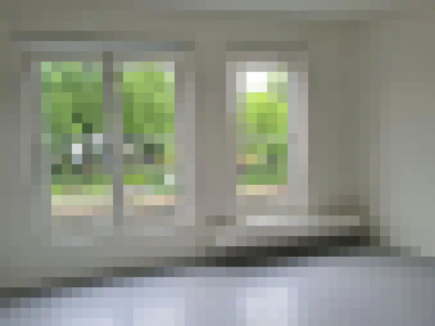 Hogenoord 23 Utrecht thumbnail 17