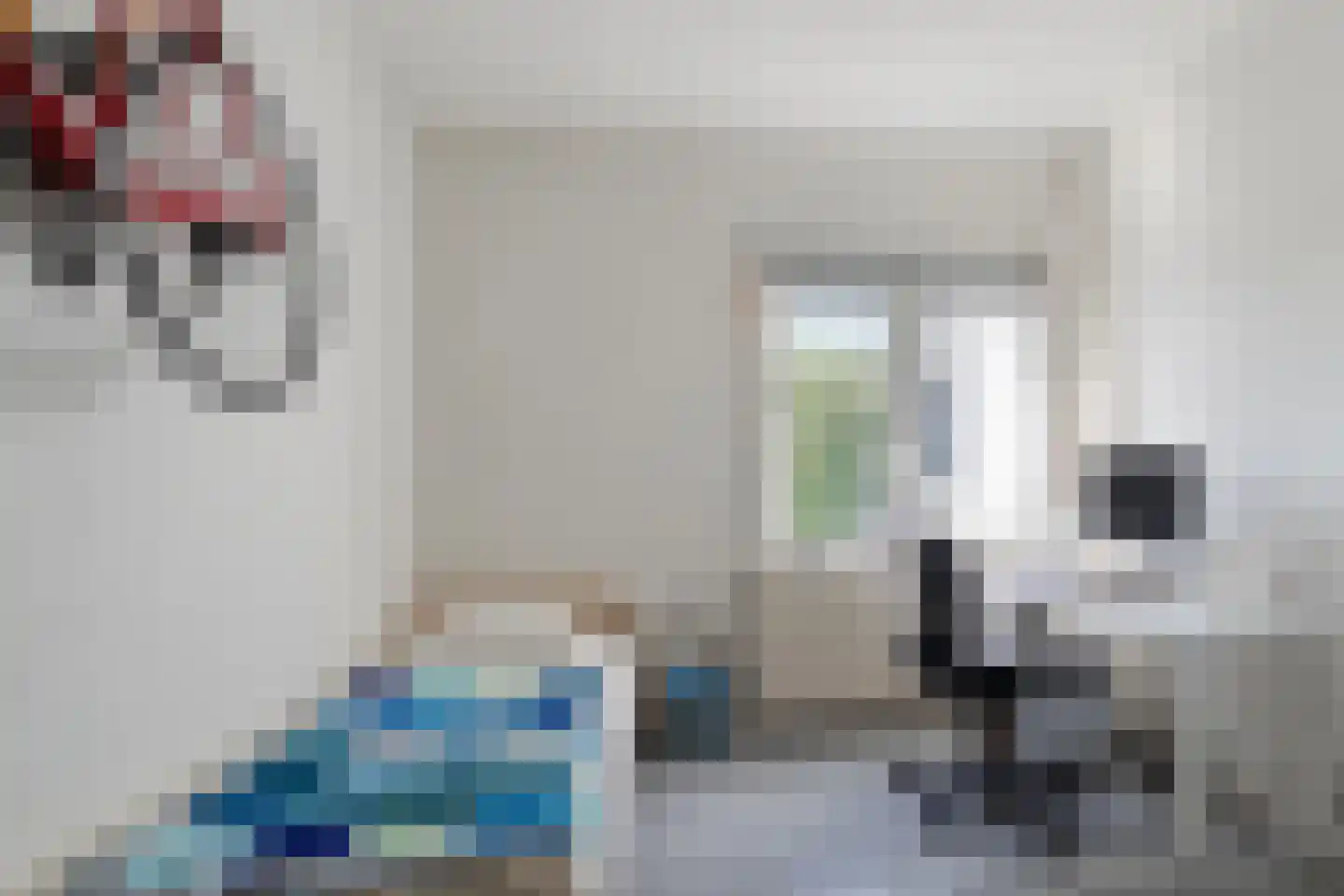 Hogenoord 23 Utrecht thumbnail 18