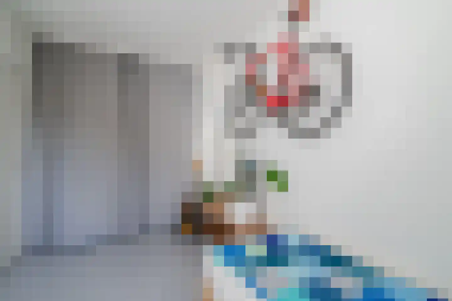 Hogenoord 23 Utrecht thumbnail 19